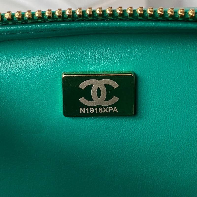 bags-district - Chanel Bags - 7555