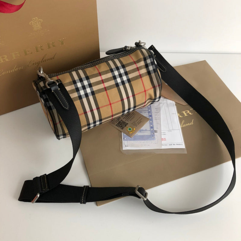 BBR Bags - Bags District  456