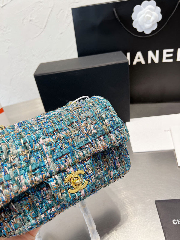 bags-district - Chanel Bags - 7327