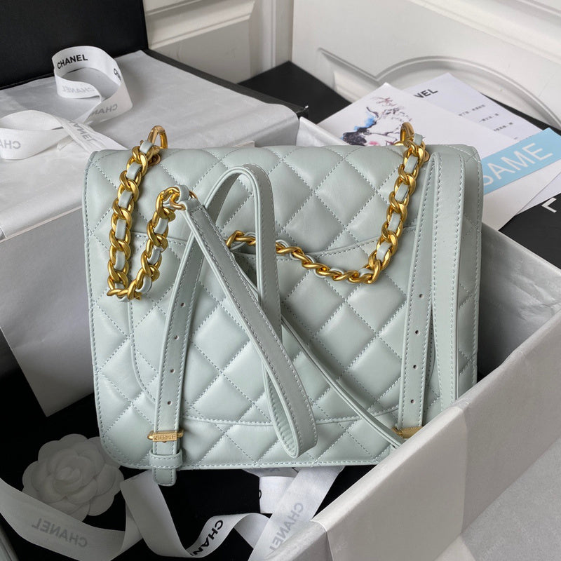 bags-district - Chanel Bags - 7541