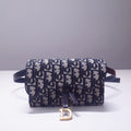 Aura Bags - Dior Bags - 1306