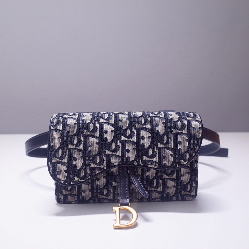 Aura Bags - Dior Bags - 1306