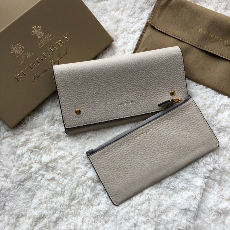 BBR Bags - Bags District  423