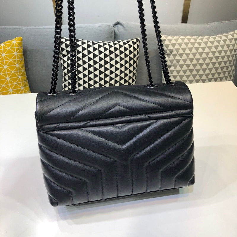 SLY - Bags District - 934
