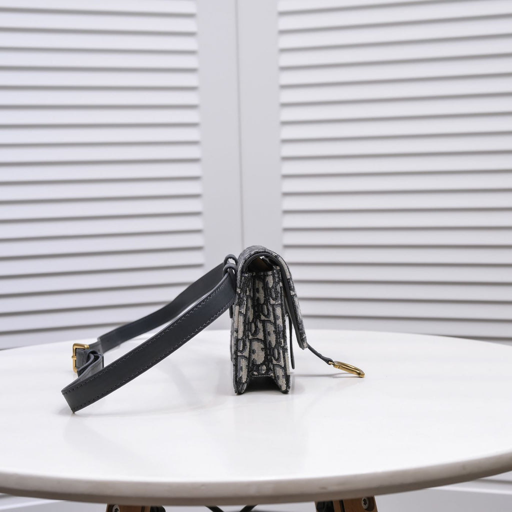 Designer Handbags dior 265