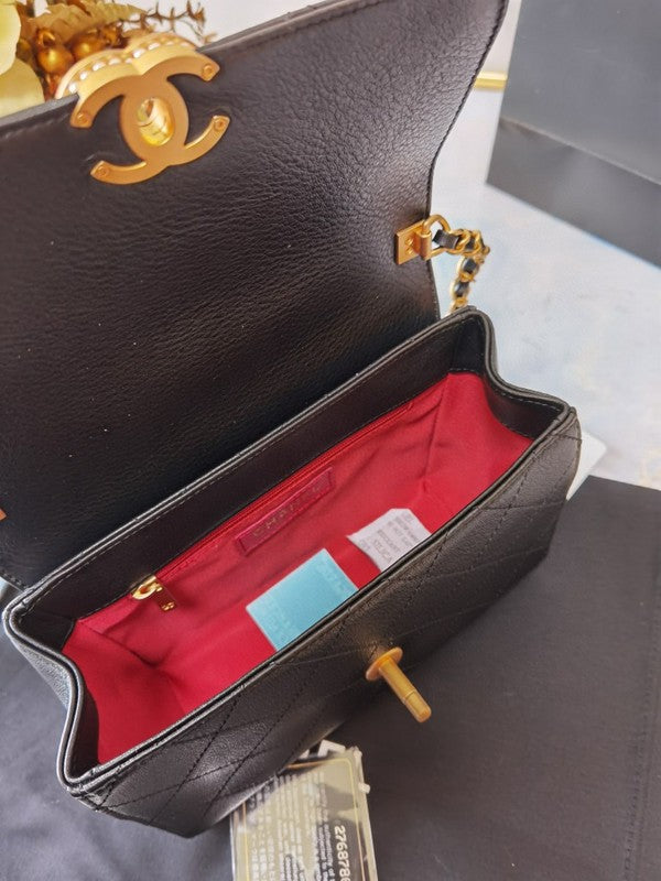 Chanel Bags - BG Bags - 1830