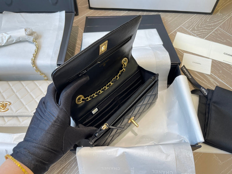 bags-district - Chanel Bags - 7264