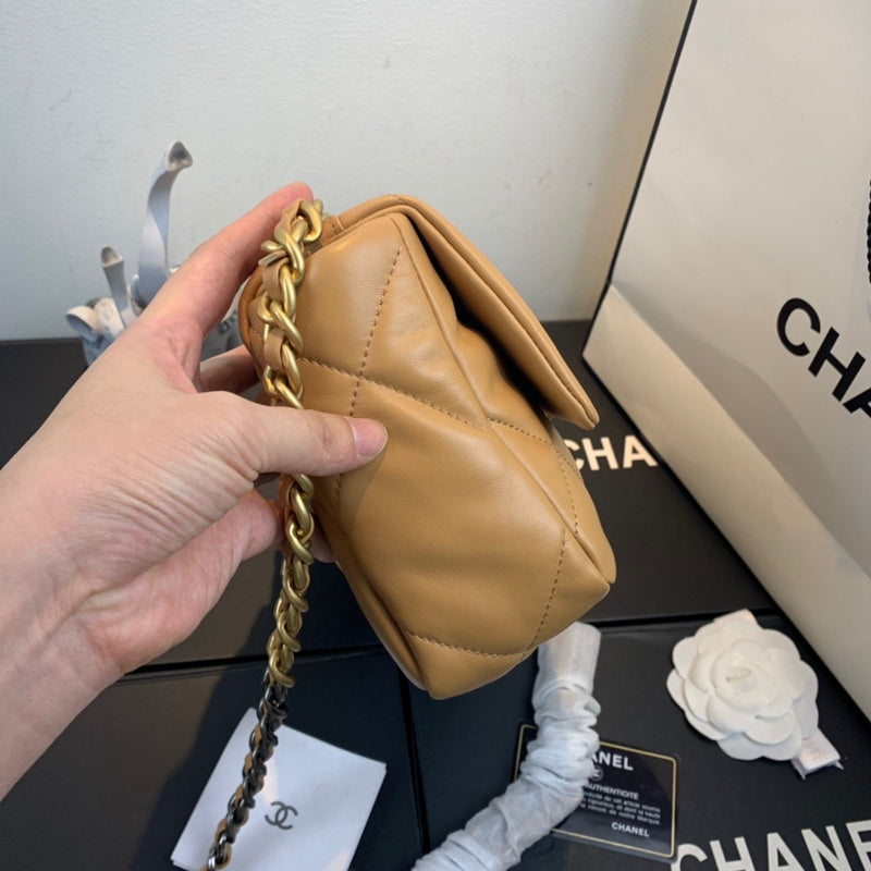 Chanel Bags - BG Bags - 1404