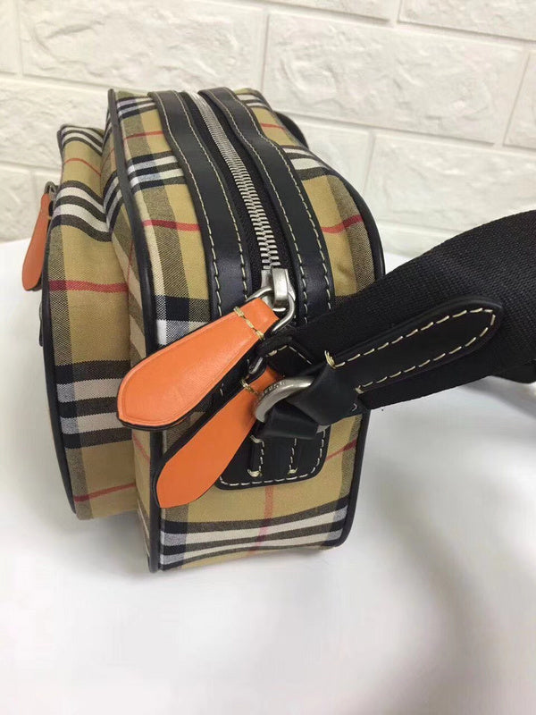 BBR Bags - Bags District  420