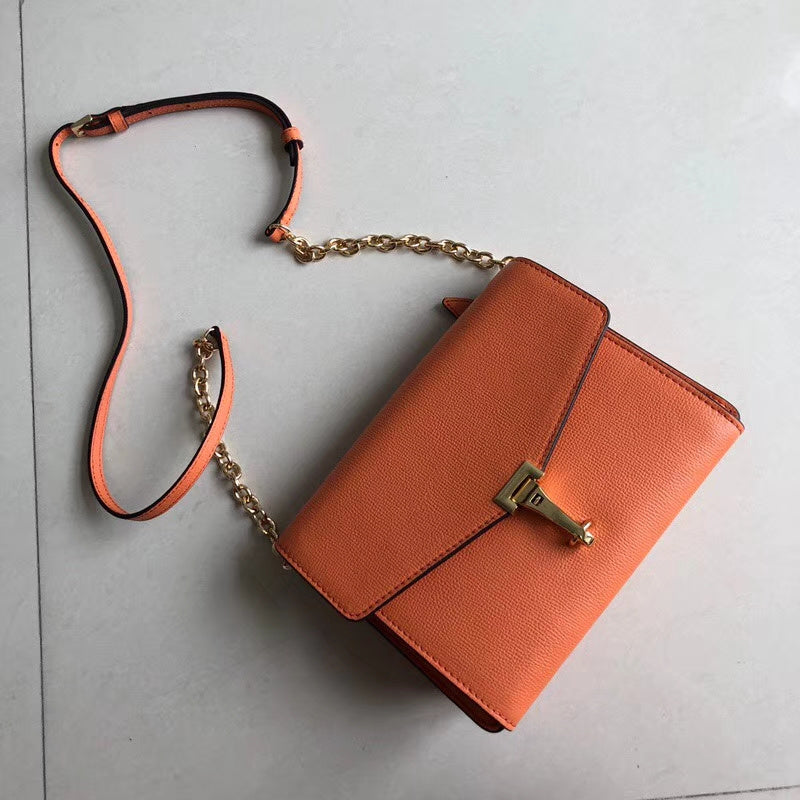 BBR Bags - Bags District  312