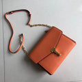 BBR Bags - Bags District  312