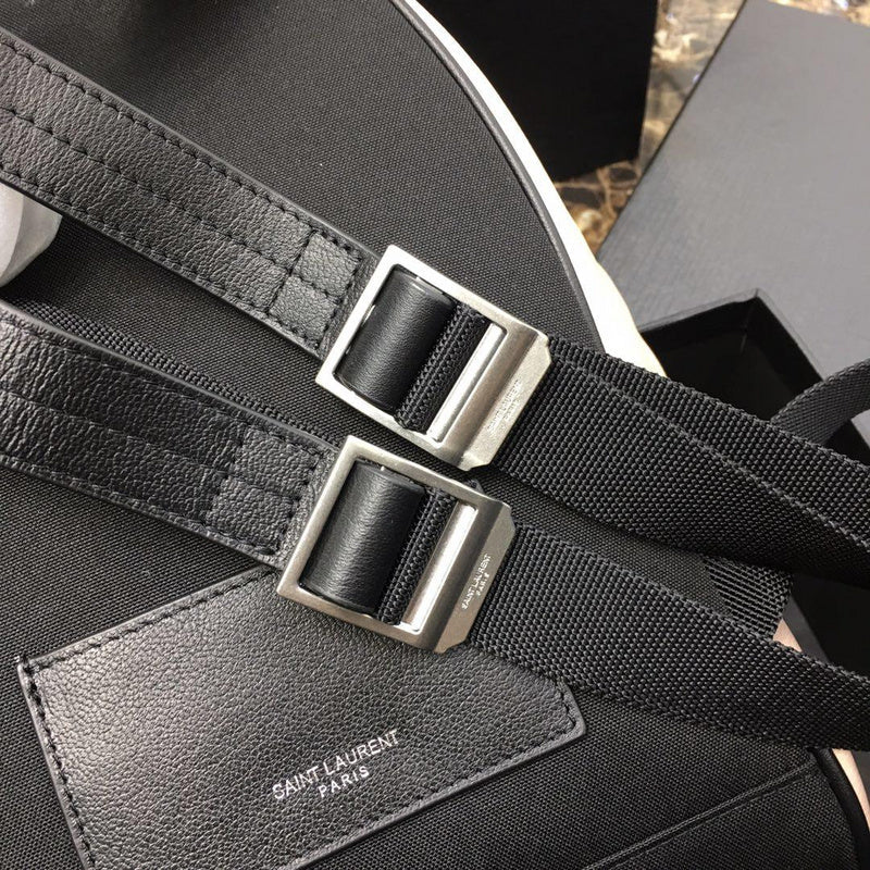 SLY - Bags District - 368