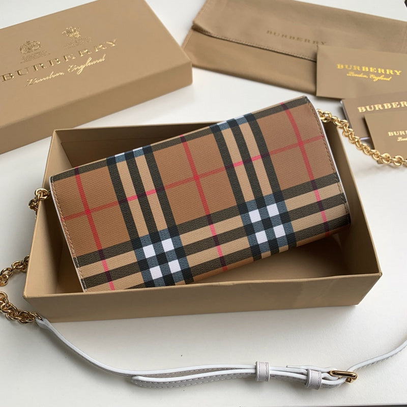 BBR Bags - Bags District  649