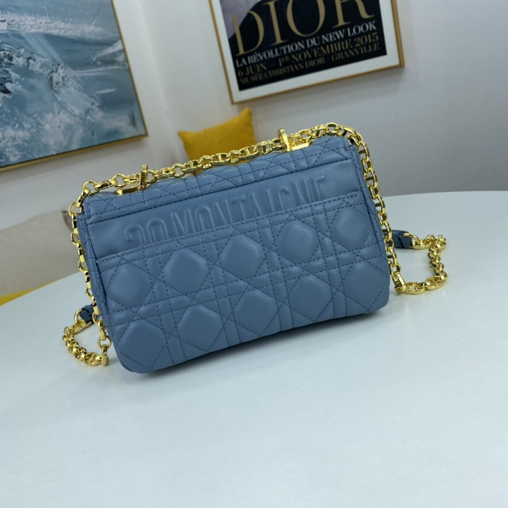 Designer Handbags dior 065