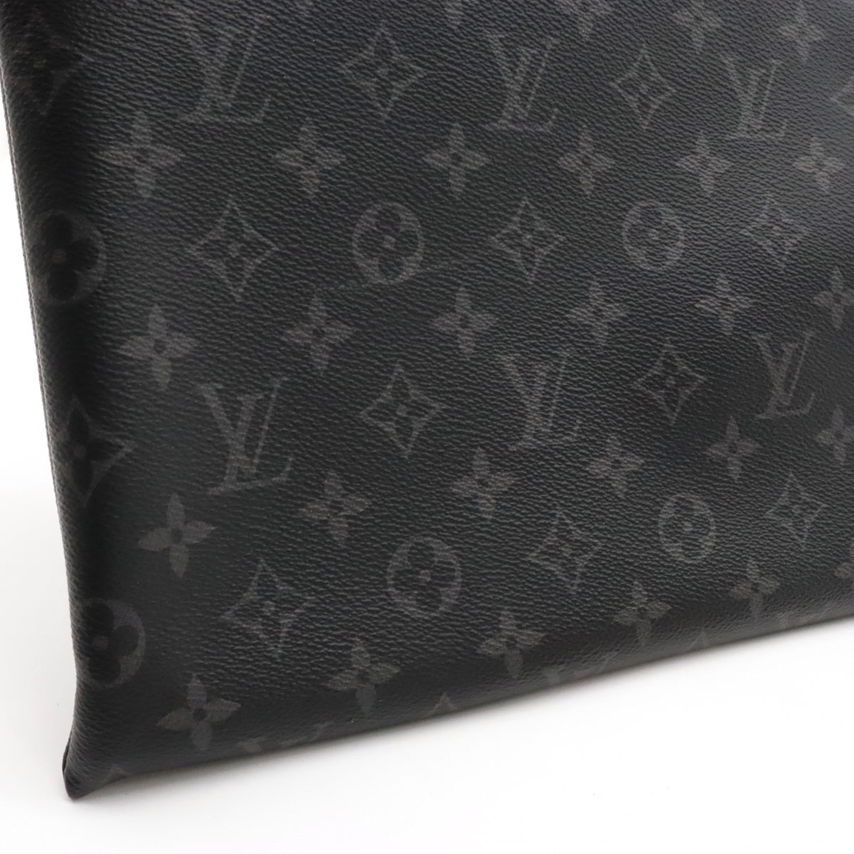 Louis Vuitton Monograms Discovery Bag Louis Vuitton M62291