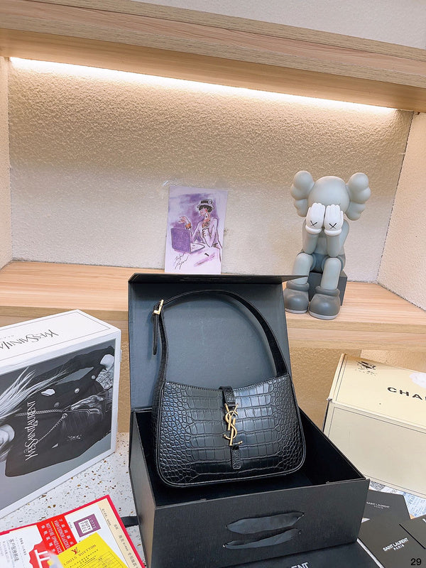 Luxury - Gucci Bags - 013