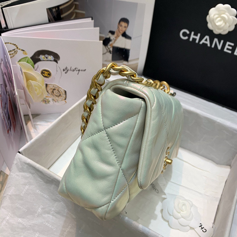 Chanel Bags - BG Bags - 1879