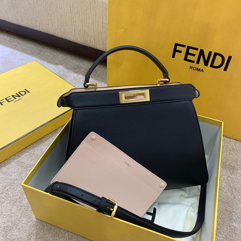 FDI - Bags District - 193