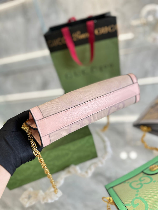 Luxury - Gucci Bags - 280
