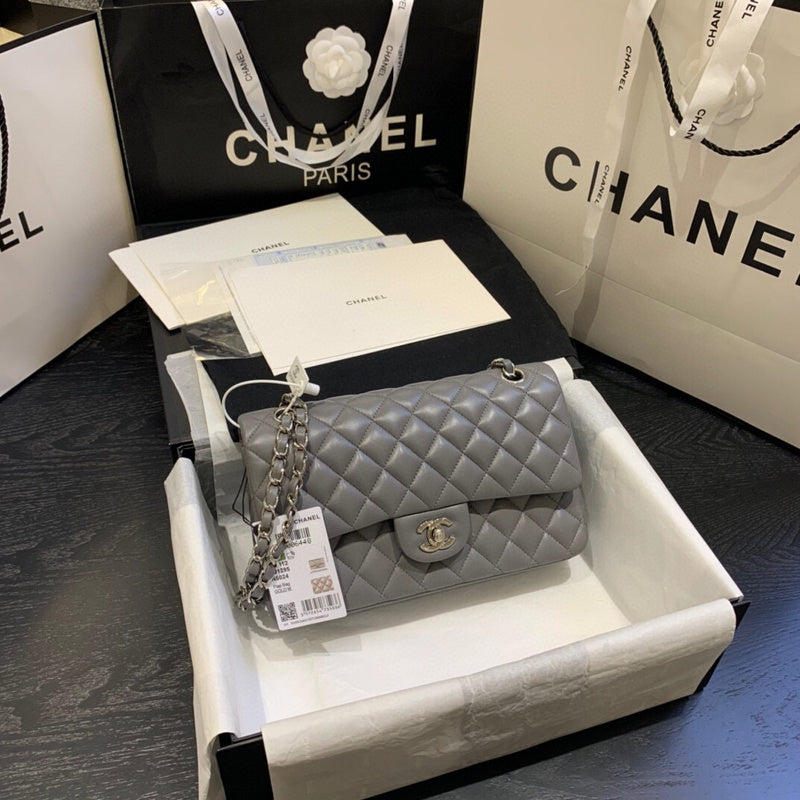 Chanel Bags - BG Bags - 2604