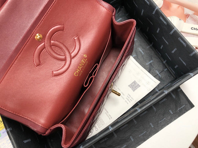 bags-district - Chanel Bags - 7468