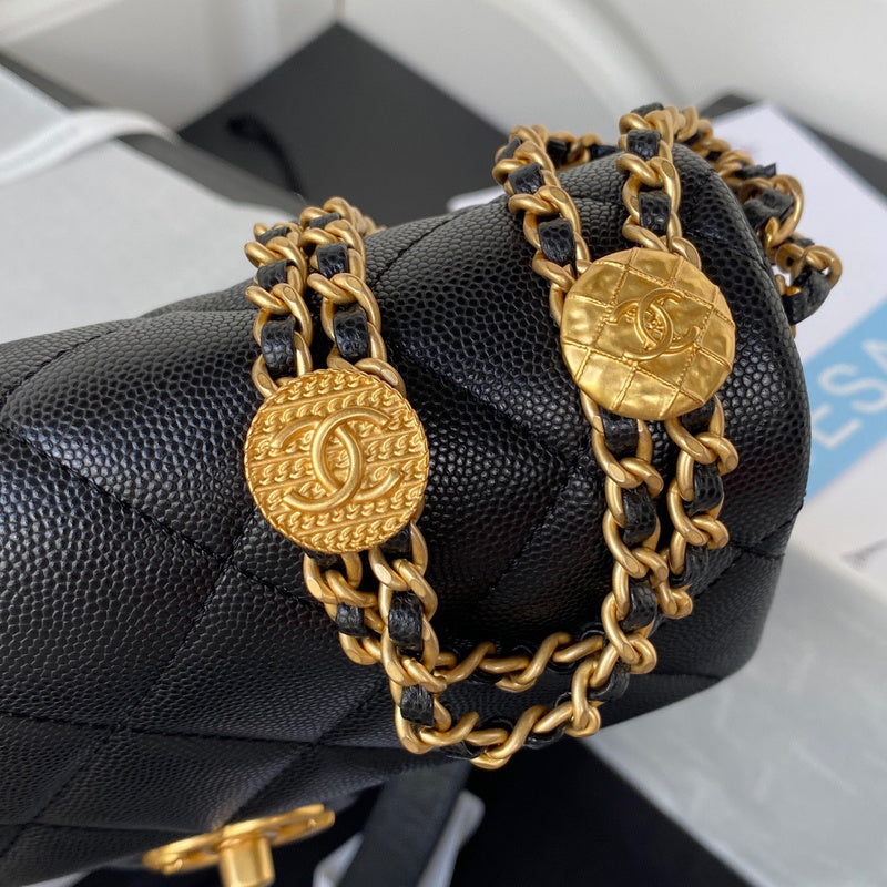 bags-district - Chanel Bags - 7588