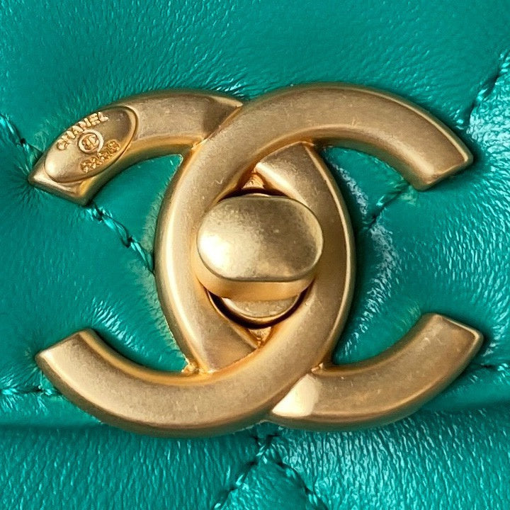 bags-district - Chanel Bags - 7555