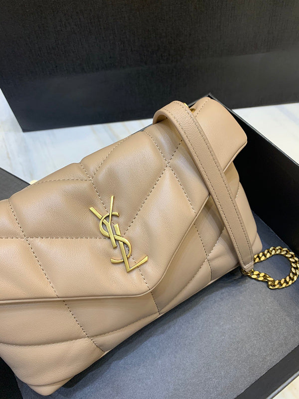 SLY - Bags District - 982