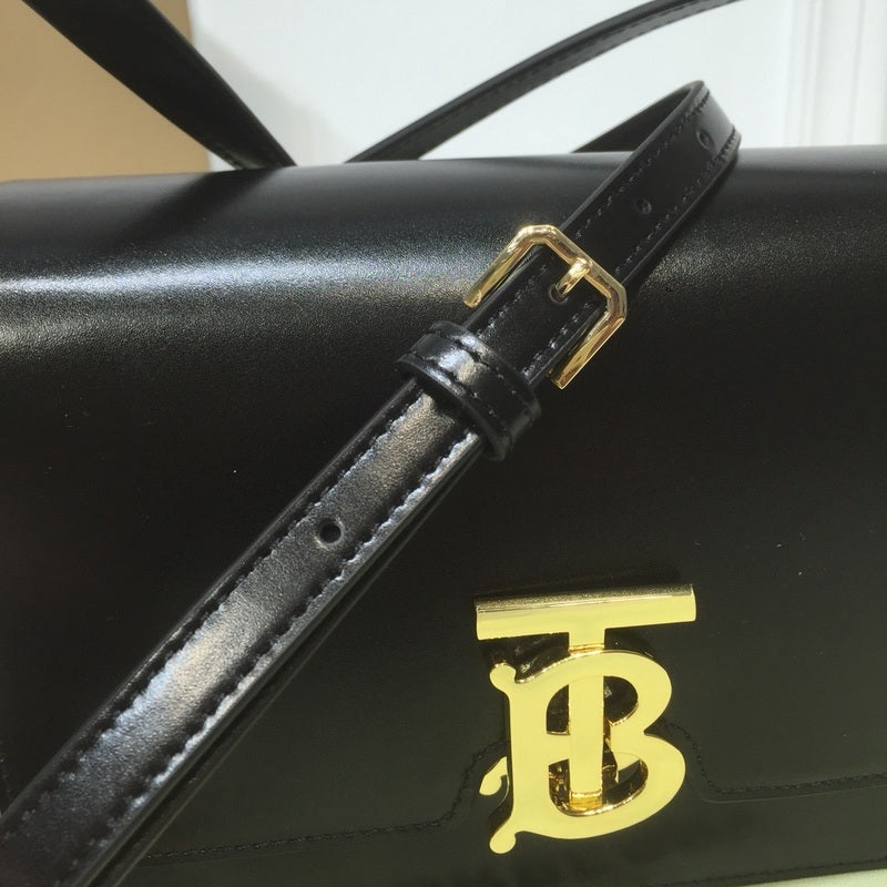 BBR Bags - Bags District  726