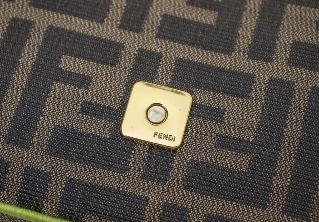 New Arrival Bags Fendi 162