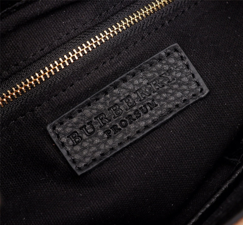 BBR Bags - Bags District  317