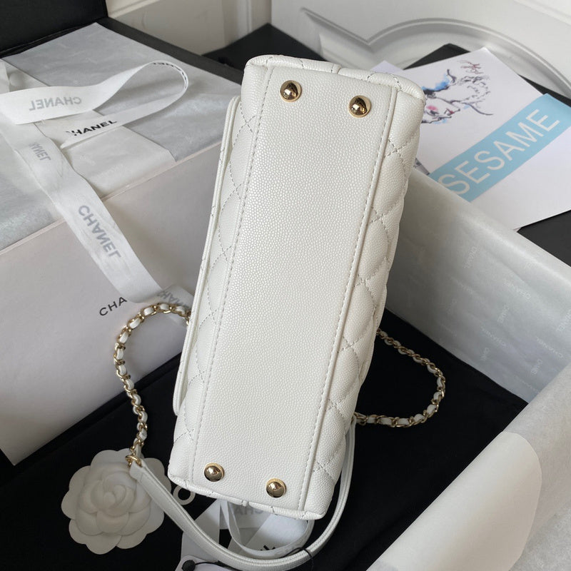 Chanel Bags - BG Bags - 1293