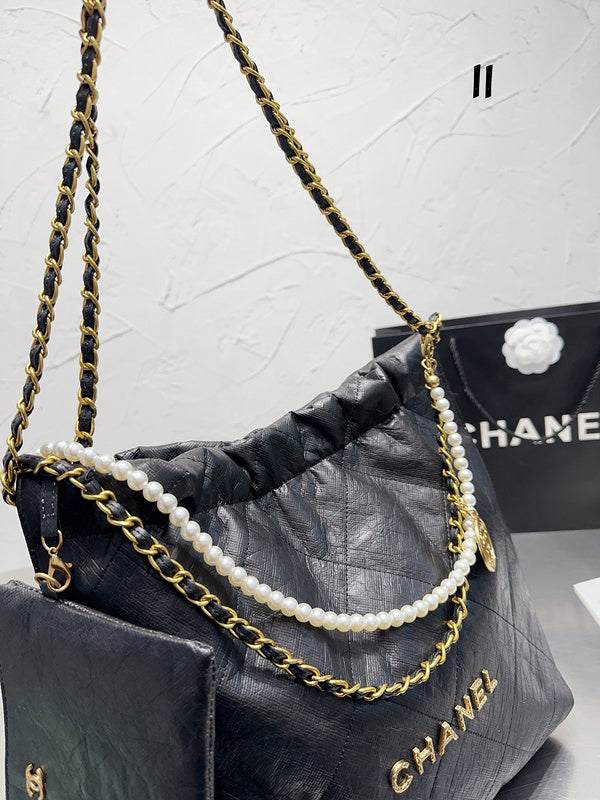 bags-district - Chanel Bags - 7289