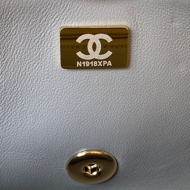 bags-district - Chanel Bags - 7500