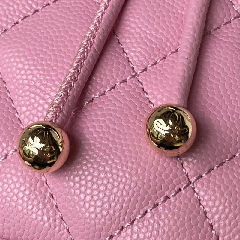 bags-district - Chanel Bags - 7534