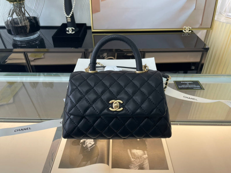 Chanel Bags - BG Bags - 1739