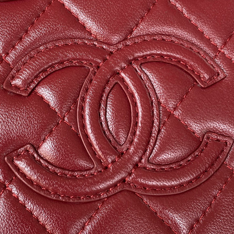 bags-district - Chanel Bags - 7596