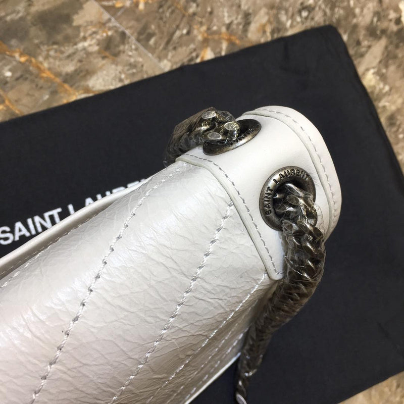 SLY - Bags District - 391