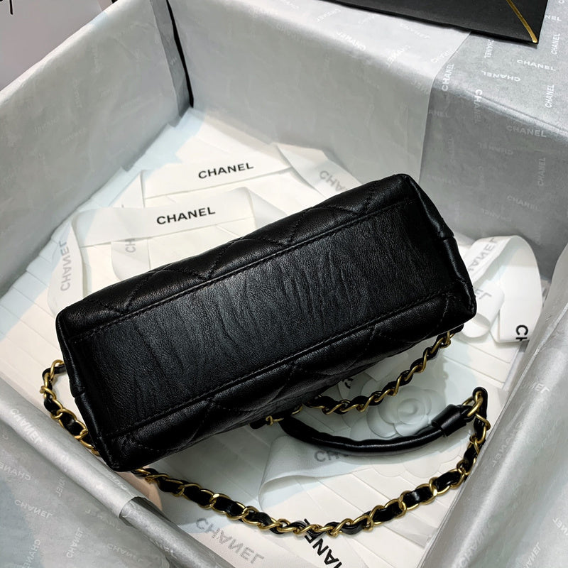 Chanel Bags - BG Bags - 1859