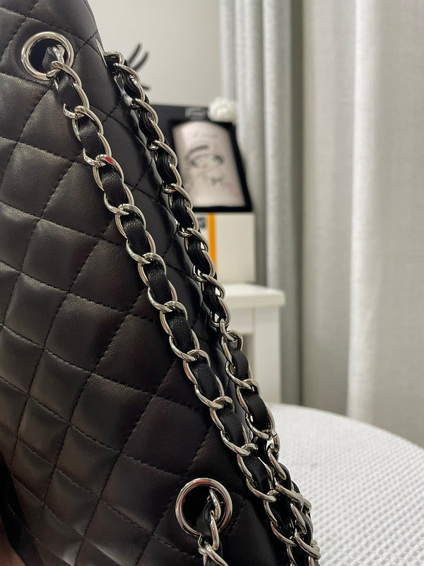 Chanel Bags - BG Bags - 1355