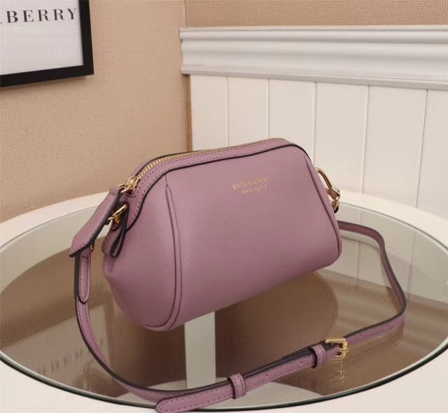 BBR Bags - Bags District  303