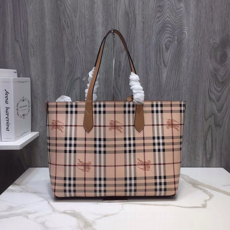 BBR Bags - Bags District  688
