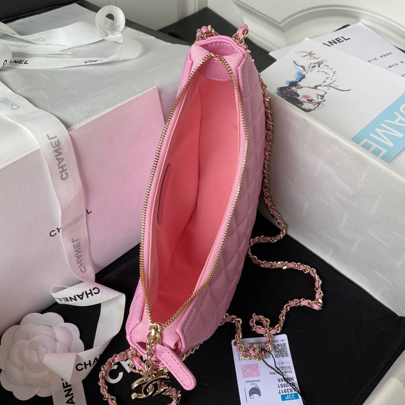 bags-district - Chanel Bags - 7553