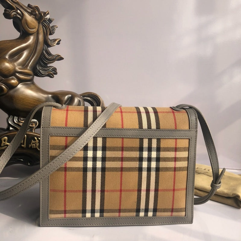 BBR Bags - Bags District  671
