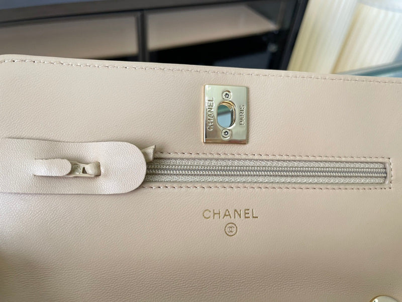 Chanel Bags - BG Bags - 1479