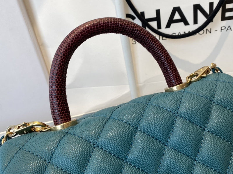 Chanel Bags - BG Bags - 1694