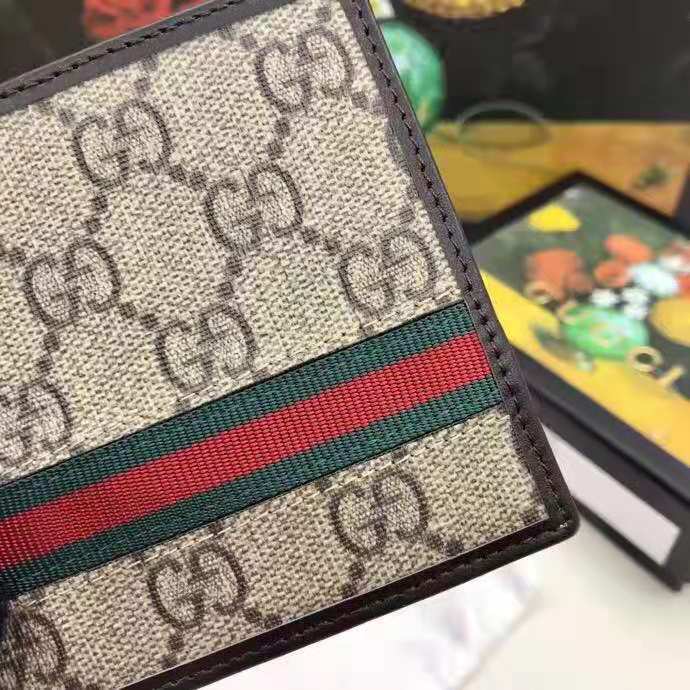 GGG - Bags District - 697