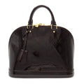 Louis Vuitton Monograms Verne, Louis Vuitton Monograms Verne, Louis Vuitton Monograms Verne, Louis Vuitton, Louis Vuitton M91611