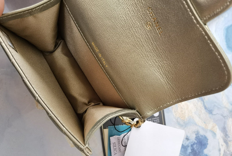 Chanel Bags - BG Bags - 1421
