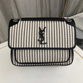 SLY2 Bags - Bags District  071